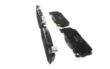 Load image into Gallery viewer, Brembo 14-19 BMW M5/ BMW M2/ BMW M6/ BMW M6 Gran Coupe Front Low-Met Brake Pad