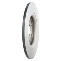 Load image into Gallery viewer, Brembo 13-19 Ford Explorer/Ford Police Interceptor Sedan/13-19 Lincoln MKT Front UV Coated Rotor
