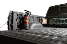 Load image into Gallery viewer, Addictive Desert Designs 19-24 Ram 2500/3500 Bed Side Molle Panels