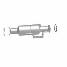 Load image into Gallery viewer, MagnaFlow 1996 Chrysler Sebring 2.5L Direct Fit Converter