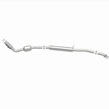 Load image into Gallery viewer, MagnaFlow 2019 Toyota RAV4 2.5L Direct Fit Catalytic Converter