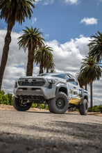 Load image into Gallery viewer, ICON 2024+ Toyota Tacoma 1.25in-3in Stage 2 Suspension System Tubular