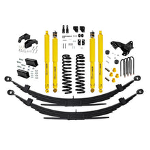Load image into Gallery viewer, ARB OME F250/350 2008-10 3in Lift K Lift Kit