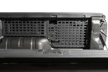 Load image into Gallery viewer, Addictive Desert Designs 2024+ Ford Ranger Raptor Passenger-Side - Bed Side MOLLE