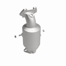 Load image into Gallery viewer, MagnaFlow 14-16 Ram ProMaster 1500/2500/3500 V6 3.6L CARB Compliant Direct Fit Catalytic Converter