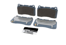 Load image into Gallery viewer, Brembo OE 12-21 Tesla S EVPad BrakePad