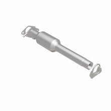Load image into Gallery viewer, MagnaFlow 05-06 Toyota Highlander 2.4L Direct Fit Converter