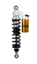 Load image into Gallery viewer, Ohlins 91-17 Harley-Davidson Dyna FXD STX 36 Twin Shock Absorber