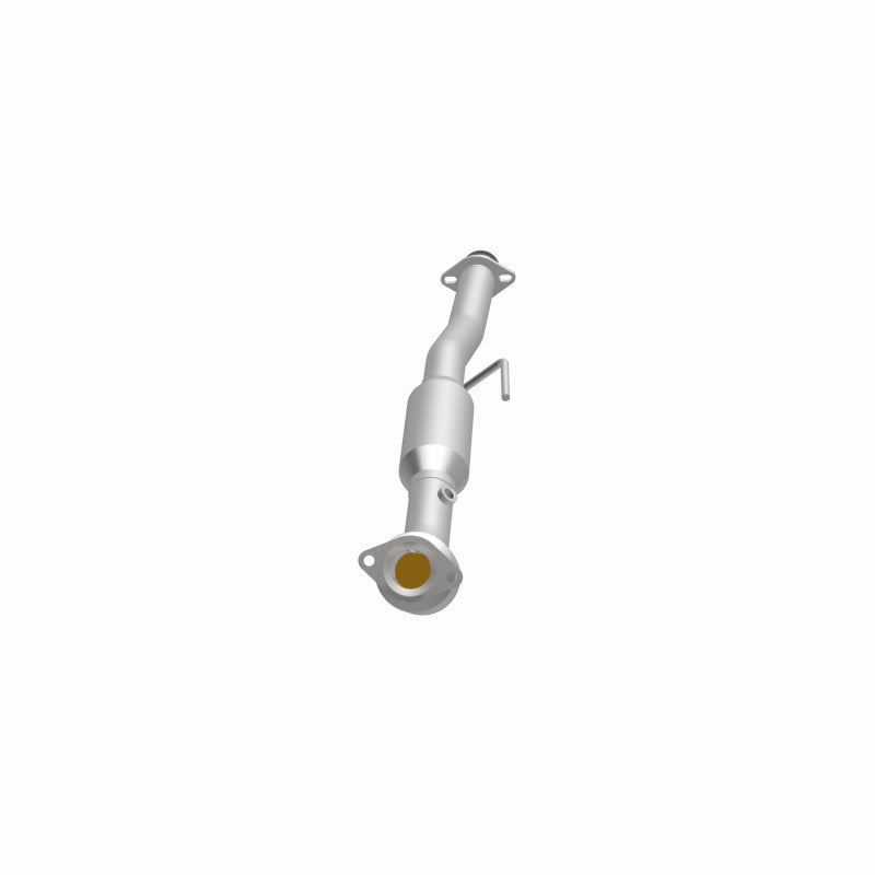 MagnaFlow California Direct Fit Catalytic Converter 07-11 Ford Ranger 2.3L