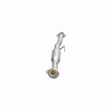 Load image into Gallery viewer, MagnaFlow California Direct Fit Catalytic Converter 07-11 Ford Ranger 2.3L