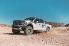 Load image into Gallery viewer, ICON 21-24 Ford F-150 Raptor 2-2.25in Lift Stage 1 Suspension System