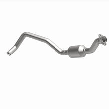 Load image into Gallery viewer, MagnaFlow 2004 Dodge Ram 1500 4.7L Direct Fit Converter