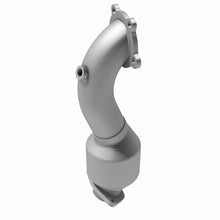 Load image into Gallery viewer, MagnaFlow 07-09 Pontiac Solstice 2.0L Direct Fit Converter