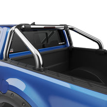 Load image into Gallery viewer, EGR 19-22 Ford Ranger S-Series Polished Stainless Sports Bar