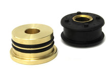 Load image into Gallery viewer, PERRIN 15-26 Subaru WRX / 14-18 Forester / 10-17 Outback 5spd Brass Shifter Bushing