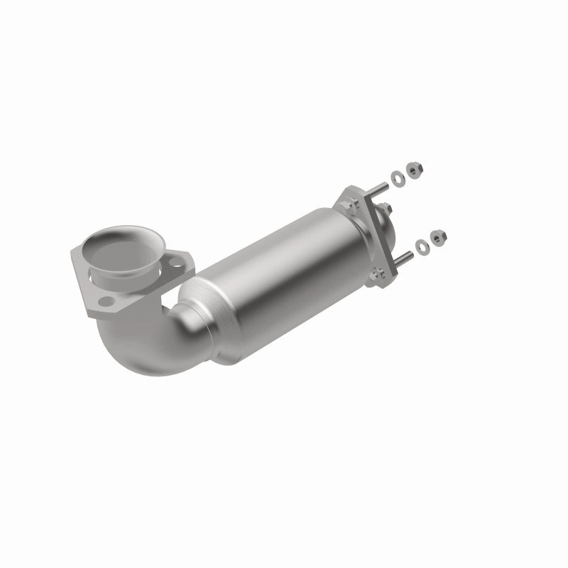 MagnaFlow 1996 Chevrolet Corvette 5.7L Direct Fit Converter