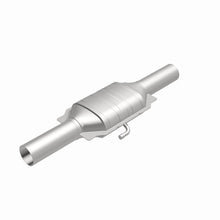 Load image into Gallery viewer, MagnaFlow 86-95 Buick/Cadillac/Pon CA Direct Fit Converter
