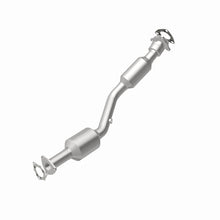 Load image into Gallery viewer, MagnaFlow 08-10 Saturn Vue 2.4L Direct Fit Converter