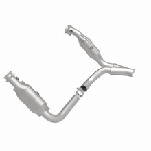 Load image into Gallery viewer, MagnaFlow 11-17 Ram 1500 5.7L Direct Fit Converter