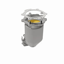 Load image into Gallery viewer, MagnaFlow 2004 Nissan Quest CARB Compliant Direct Fit Catalytic Converter