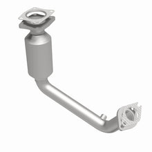Load image into Gallery viewer, MagnaFlow 02-04 Ford Focus 2.0L Direct Fit Converter