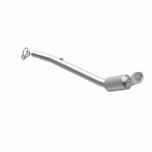 Load image into Gallery viewer, MagnaFlow 2005 Land Rover Range Rover 4.4L Direct Fit Converter