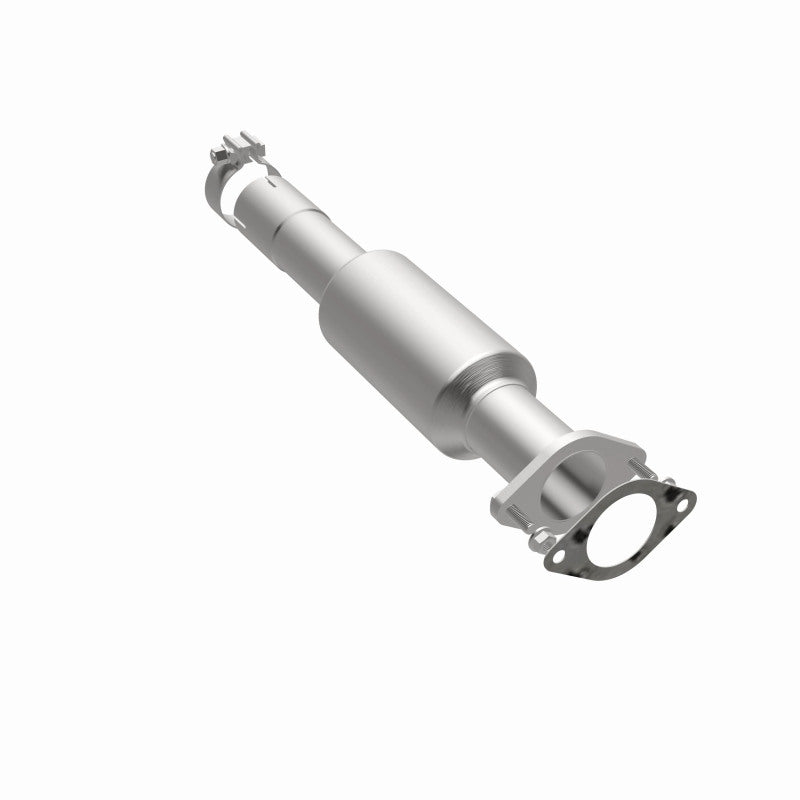 MagnaFlow 12-13 Chevrolet Impala 3.6L Direct Fit Converter