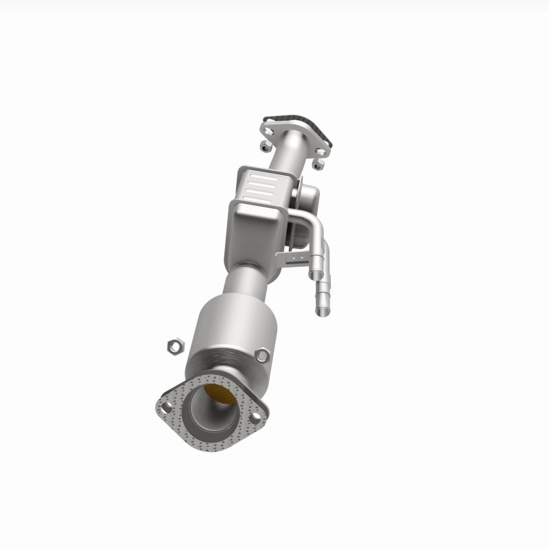 MagnaFlow 17-22 Kia Niro OEM Grade Federal / EPA Compliant Direct Fit Converter