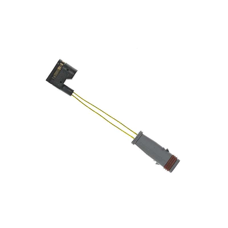 Brembo OE 04-06 Mercedes-Benz E500 Wear Indicator