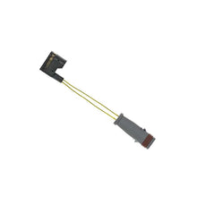 Load image into Gallery viewer, Brembo OE 04-06 Mercedes-Benz E500 Wear Indicator