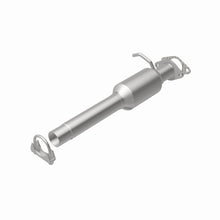 Load image into Gallery viewer, MagnaFlow 05-06 Toyota Highlander 2.4L Direct Fit Converter