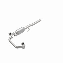 Load image into Gallery viewer, MagnaFlow 94-95 Dodge Ram y-pipe CA Direct Fit Converter