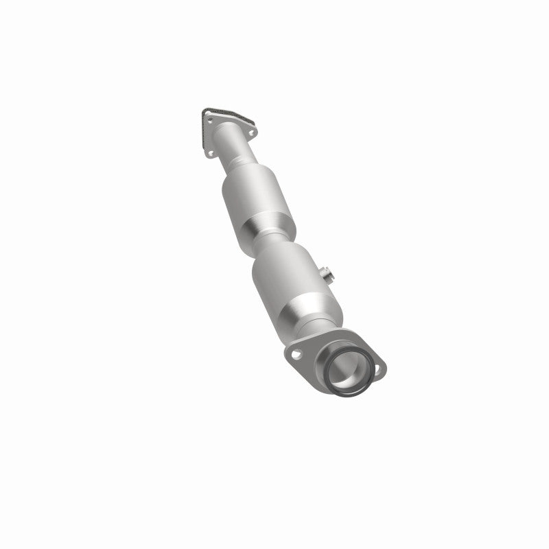MagnaFlow 96-04 Acura RL 3.5L Direct Fit Converter