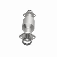 Load image into Gallery viewer, MagnaFlow 11-15 Sienna 3.5 Underbody Direct Fit Converter