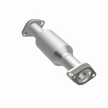 Load image into Gallery viewer, MagnaFlow 96-97 Nissan Pickup 2.4L Direct Fit Converter