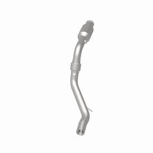 Load image into Gallery viewer, MagnaFlow 00-04 Chrysler 300M 3.5L Direct Fit Converter