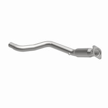 Load image into Gallery viewer, MagnaFlow 05-06 Chrysler 300 6.1L Direct Fit Converter