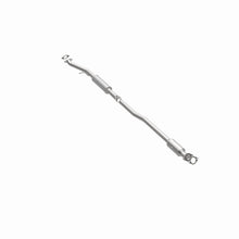 Load image into Gallery viewer, MagnaFlow 16-18 Hyundai Tucson L4 2.0L OEM Grade / EPA Compliant Direct-Fit Catalytic Converter