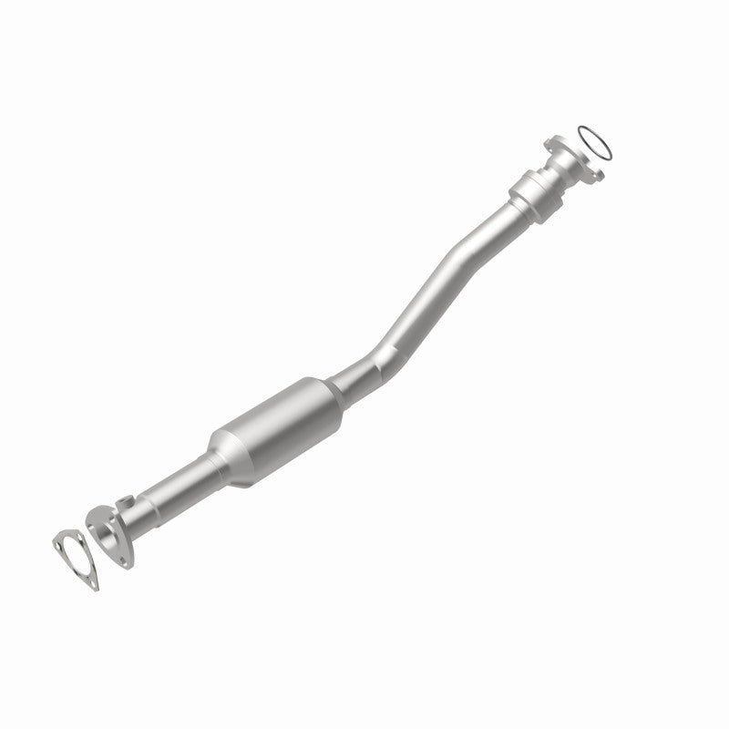 MagnaFlow 04-05 Pontiac Grand Am 3.4L Direct Fit Converter