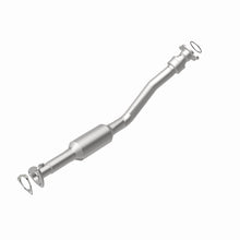 Load image into Gallery viewer, MagnaFlow 04-05 Pontiac Grand Am 3.4L Direct Fit Converter