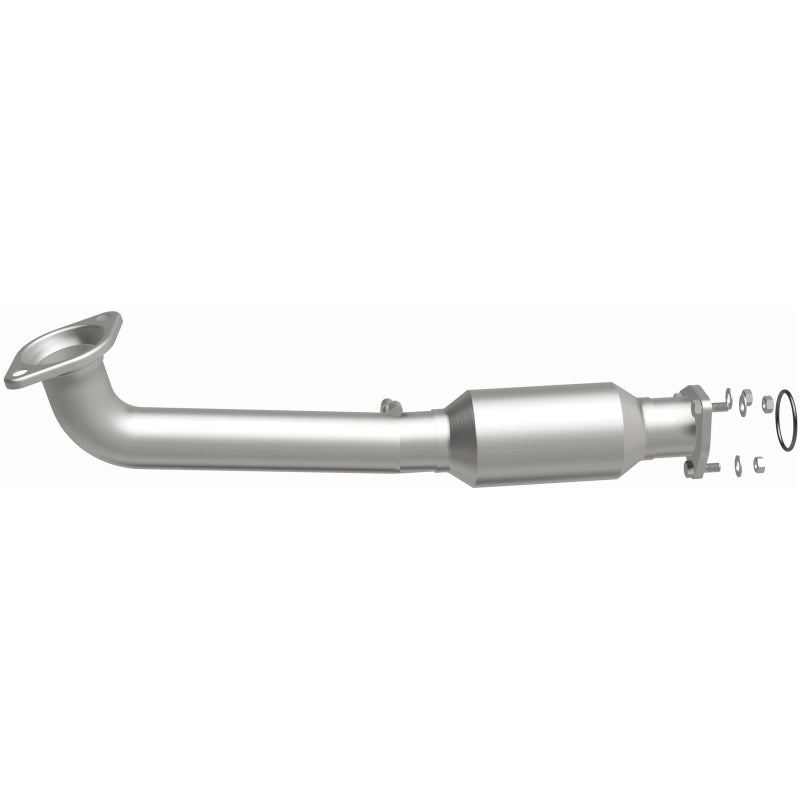 MagnaFlow 07-12 Acura RDX 2.3L Direct Fit Converter