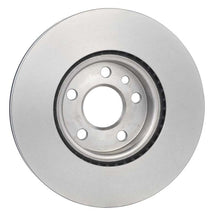 Load image into Gallery viewer, Brembo 07-17 Lexus LS460/18-22 LS500/LS500h/08-16 LS600h Front UV Coated Rotor
