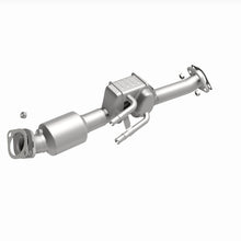 Load image into Gallery viewer, MagnaFlow 17-22 Kia Niro OEM Grade Federal / EPA Compliant Direct Fit Converter