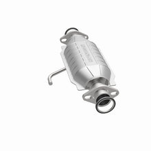 Load image into Gallery viewer, MagnaFlow 83-89 Corolla 1.6L CA Direct Fit Converter