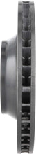 Load image into Gallery viewer, Brembo OE 15-16 Porsche 911 Brake Disc - Front