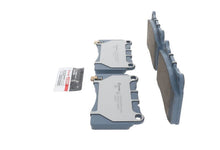 Load image into Gallery viewer, Brembo OE 12-21 Tesla S EVPad BrakePad