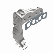 Load image into Gallery viewer, MagnaFlow 2007 Scion tC 2.4L Direct Fit Converter