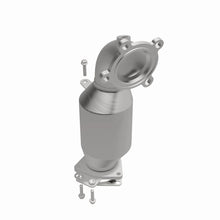 Load image into Gallery viewer, MagnaFlow 14-15 Regal 2 Underbody Direct Fit Converter