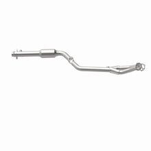 Load image into Gallery viewer, MagnaFlow 96-98 BMW 318i 1.9L Direct Fit Converter