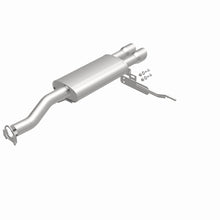 Load image into Gallery viewer, BRExhaust 14-22 MINI COOPER 2.0L Exhaust Kit